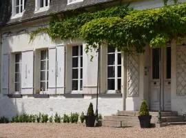 B&B La tour blanche