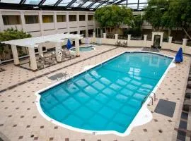 Best Western Plus Milwaukee Airport Hotel & Conference Center