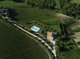 Agriturismo Biologico la Casa degli Gnomi