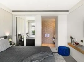 The Bowral Hotel