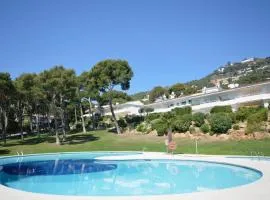 Cap Rubi - ref 429