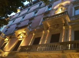 NIDO CENTER IV