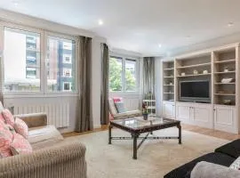 Gran Via 1.2 by Forever Rentals