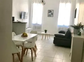 Jolie T2 la ciotat