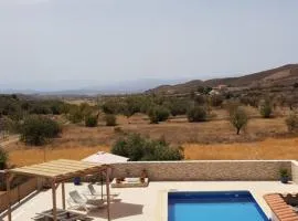 Casa Leonora