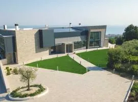Villa Verna Agriresort