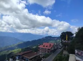 Swarna Kamal Homestay