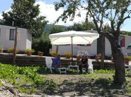 Lago Secco Bed & Breakfast Country House