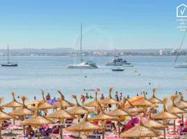 E255 Diana by Mallorca Villa Selection