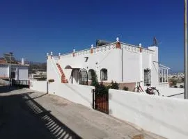 Casa Maravilla