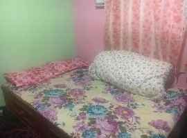Poudel Homestay Pharping