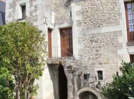 Gîte Au près du Lys