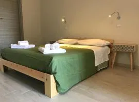 Le Camere Di Don Vito