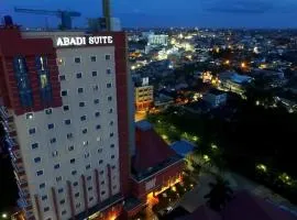 Abadi Suite Hotel & Tower