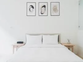 Boléro Homestay