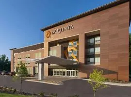 Hotel 3 estrellas en Rock Hill