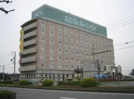 Hotel Route-Inn Hamamatsu Nishi Inter