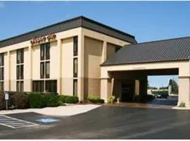 3 stars hotel in Lebanon