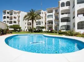 Apartment Erisa II by Interhome