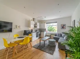 5 stars hotel in Hertfordshire