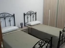 B&B Belle Donne
