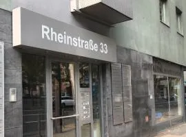 Rheinstraße 33