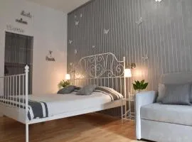 Studio Apartment Lumen