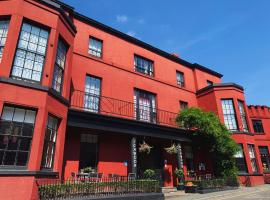 The Cawdor