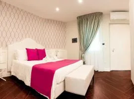 Golden Residence