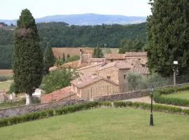 Borghetto Di San Filippo