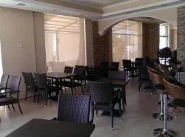 Byblos Guest House