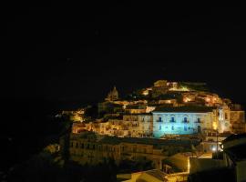 Ibla Barocca, ξενοδοχείο στη Ραγκούσα