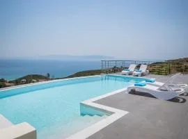 Countrystyle Villa Bonora