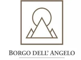 Borgo dell’Angelo