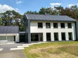 GOLF APARTMENT
