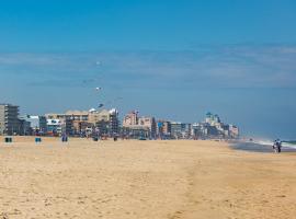 images Ocean City Maryland Hotels On The Beach Pet Friendly pet friendly hotels in ocean city