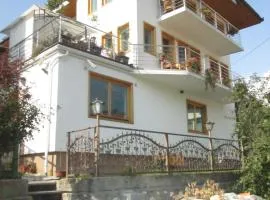 Villa Una