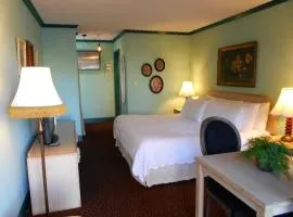 Victorian Inn
