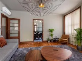 YOUROPO - Santa Catarina