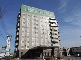 Hotel Route-Inn Sakaide-Kita Inter
