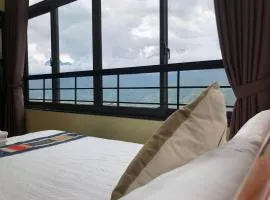 TuongMai Home & Trekking Tour