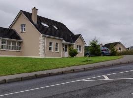 The 10 Best Hotels Close To Letterkenny Golf Club Updated 2021 Prices Booking Com
