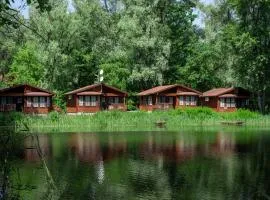 Hotel Selena Family Resort