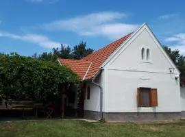 Káli 120