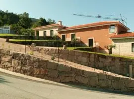 Casa dos Codessos