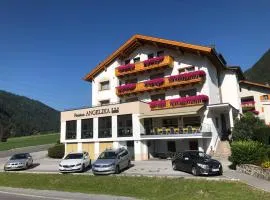 Pension Angelika