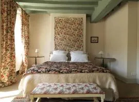 La Maison Jeanne d'Arc