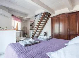 Casa Francesca