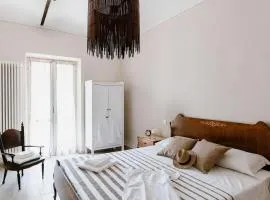 La Quiete del Roero - Casa Vacanze nel verde