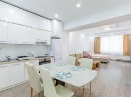 House4us.Central Budapest.Luxury Apartment. Deák Ferenc Ter